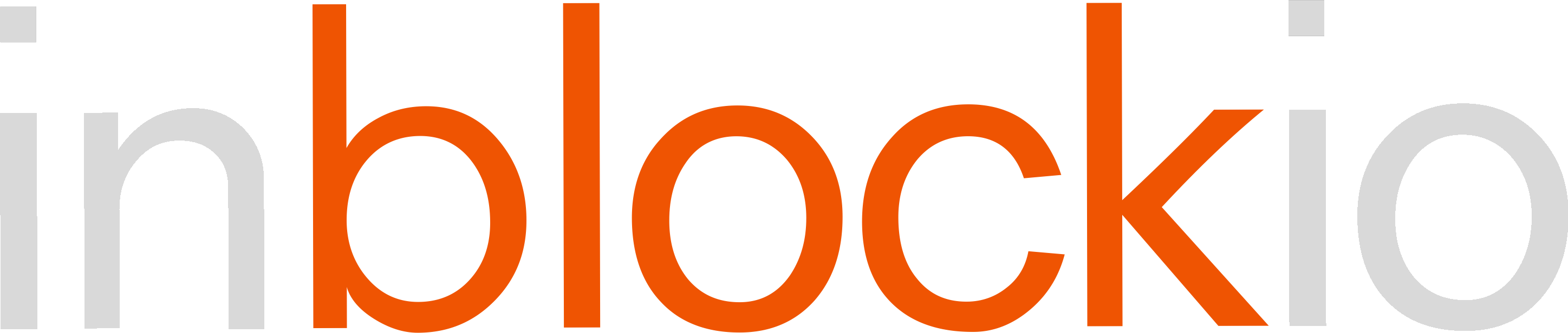 inblock.io