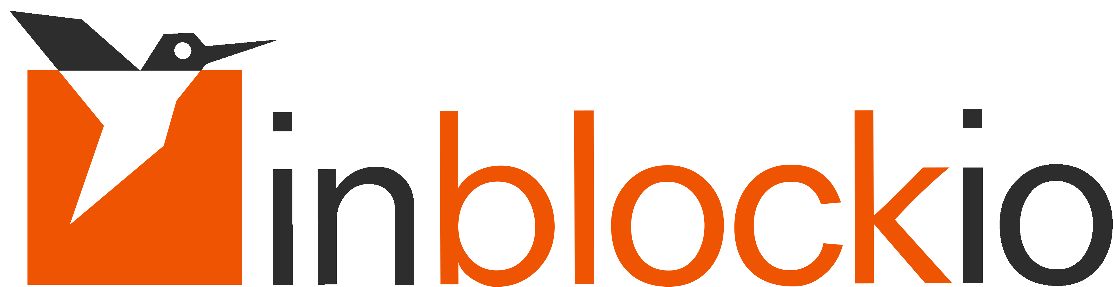 inblock.io