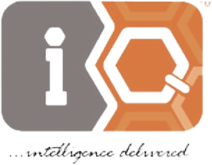 iQ Digital