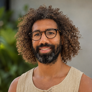 Ruben Daniels